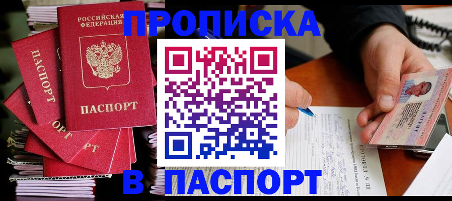 временная регистрация гарантия в Большом Камне